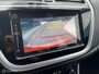 Suzuki S-Cross 1.0 Boosterjet Executive/Led/Navi/Cam/Tel/