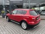 Suzuki S-Cross 1.0 Boosterjet Executive/Led/Navi/Cam/Tel/