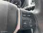 Suzuki S-Cross 1.0 Boosterjet Executive/Led/Navi/Cam/Tel/