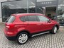 Suzuki S-Cross 1.0 Boosterjet Executive/Led/Navi/Cam/Tel/