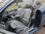 BMW 3-Serie Cabrio 323Ci Executive / Cruise / Airco / Stoelverwarming