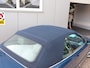 BMW 3-Serie Cabrio 323Ci Executive / Cruise / Airco / Stoelverwarming