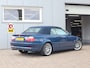 BMW 3-Serie Cabrio 323Ci Executive / Cruise / Airco / Stoelverwarming