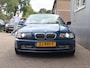 BMW 3-Serie Cabrio 323Ci Executive / Cruise / Airco / Stoelverwarming