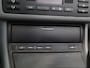 BMW 3-Serie Cabrio 323Ci Executive / Cruise / Airco / Stoelverwarming