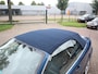 BMW 3-Serie Cabrio 323Ci Executive / Cruise / Airco / Stoelverwarming