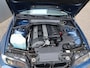 BMW 3-Serie Cabrio 323Ci Executive / Cruise / Airco / Stoelverwarming