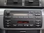 BMW 3-Serie Cabrio 323Ci Executive / Cruise / Airco / Stoelverwarming