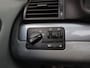 BMW 3-Serie Cabrio 323Ci Executive / Cruise / Airco / Stoelverwarming