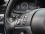 BMW 3-Serie Cabrio 323Ci Executive / Cruise / Airco / Stoelverwarming