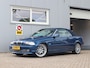 BMW 3-Serie Cabrio 323Ci Executive / Cruise / Airco / Stoelverwarming