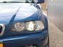 BMW 3-Serie Cabrio 323Ci Executive / Cruise / Airco / Stoelverwarming