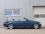 BMW 3-Serie Cabrio 323Ci Executive / Cruise / Airco / Stoelverwarming
