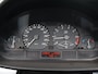 BMW 3-Serie Cabrio 323Ci Executive / Cruise / Airco / Stoelverwarming