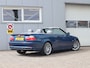 BMW 3-Serie Cabrio 323Ci Executive / Cruise / Airco / Stoelverwarming