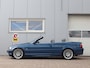 BMW 3-Serie Cabrio 323Ci Executive / Cruise / Airco / Stoelverwarming