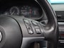 BMW 3-Serie Cabrio 323Ci Executive / Cruise / Airco / Stoelverwarming