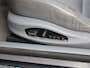 BMW 3-Serie Cabrio 323Ci Executive / Cruise / Airco / Stoelverwarming