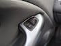 BMW 3-Serie Cabrio 323Ci Executive / Cruise / Airco / Stoelverwarming