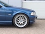 BMW 3-Serie Cabrio 323Ci Executive / Cruise / Airco / Stoelverwarming