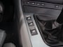 BMW 3-Serie Cabrio 323Ci Executive / Cruise / Airco / Stoelverwarming