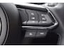 Mazda CX-5 2.0 e-SkyActiv-G M Hybrid 165 Takumi - Sunroof Pack - Dealer onderhouden