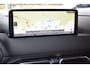 Mazda CX-5 2.0 e-SkyActiv-G M Hybrid 165 Takumi - Sunroof Pack - Dealer onderhouden