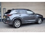 Mazda CX-5 2.0 e-SkyActiv-G M Hybrid 165 Takumi - Sunroof Pack - Dealer onderhouden