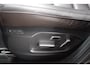 Mazda CX-5 2.0 e-SkyActiv-G M Hybrid 165 Takumi - Sunroof Pack - Dealer onderhouden