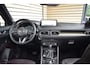 Mazda CX-5 2.0 e-SkyActiv-G M Hybrid 165 Takumi - Sunroof Pack - Dealer onderhouden