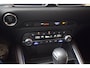 Mazda CX-5 2.0 e-SkyActiv-G M Hybrid 165 Takumi - Sunroof Pack - Dealer onderhouden