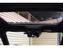Mazda CX-5 2.0 e-SkyActiv-G M Hybrid 165 Takumi - Sunroof Pack - Dealer onderhouden