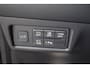 Mazda CX-5 2.0 e-SkyActiv-G M Hybrid 165 Takumi - Sunroof Pack - Dealer onderhouden