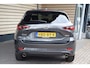Mazda CX-5 2.0 e-SkyActiv-G M Hybrid 165 Takumi - Sunroof Pack - Dealer onderhouden