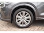 Mazda CX-5 2.0 e-SkyActiv-G M Hybrid 165 Takumi - Sunroof Pack - Dealer onderhouden