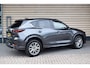 Mazda CX-5 2.0 e-SkyActiv-G M Hybrid 165 Takumi - Sunroof Pack - Dealer onderhouden