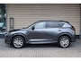 Mazda CX-5 2.0 e-SkyActiv-G M Hybrid 165 Takumi - Sunroof Pack - Dealer onderhouden