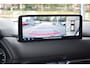Mazda CX-5 2.0 e-SkyActiv-G M Hybrid 165 Takumi - Sunroof Pack - Dealer onderhouden