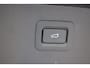 Mazda CX-5 2.0 e-SkyActiv-G M Hybrid 165 Takumi - Sunroof Pack - Dealer onderhouden