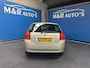 Toyota Corolla 1.6 VVT-i Sport Anniversary Nieuwe APK