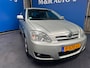 Toyota Corolla 1.6 VVT-i Sport Anniversary Nieuwe APK