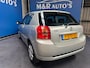 Toyota Corolla 1.6 VVT-i Sport Anniversary Nieuwe APK