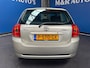 Toyota Corolla 1.6 VVT-i Sport Anniversary Nieuwe APK
