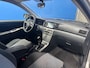 Toyota Corolla 1.6 VVT-i Sport Anniversary Nieuwe APK