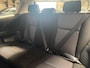 Toyota Corolla 1.6 VVT-i Sport Anniversary Nieuwe APK