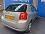 Toyota Corolla 1.6 VVT-i Sport Anniversary Nieuwe APK