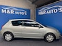 Toyota Corolla 1.6 VVT-i Sport Anniversary Nieuwe APK