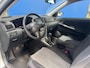 Toyota Corolla 1.6 VVT-i Sport Anniversary Nieuwe APK