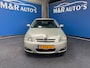 Toyota Corolla 1.6 VVT-i Sport Anniversary Nieuwe APK