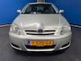 Toyota Corolla 1.6 VVT-i Sport Anniversary Nieuwe APK